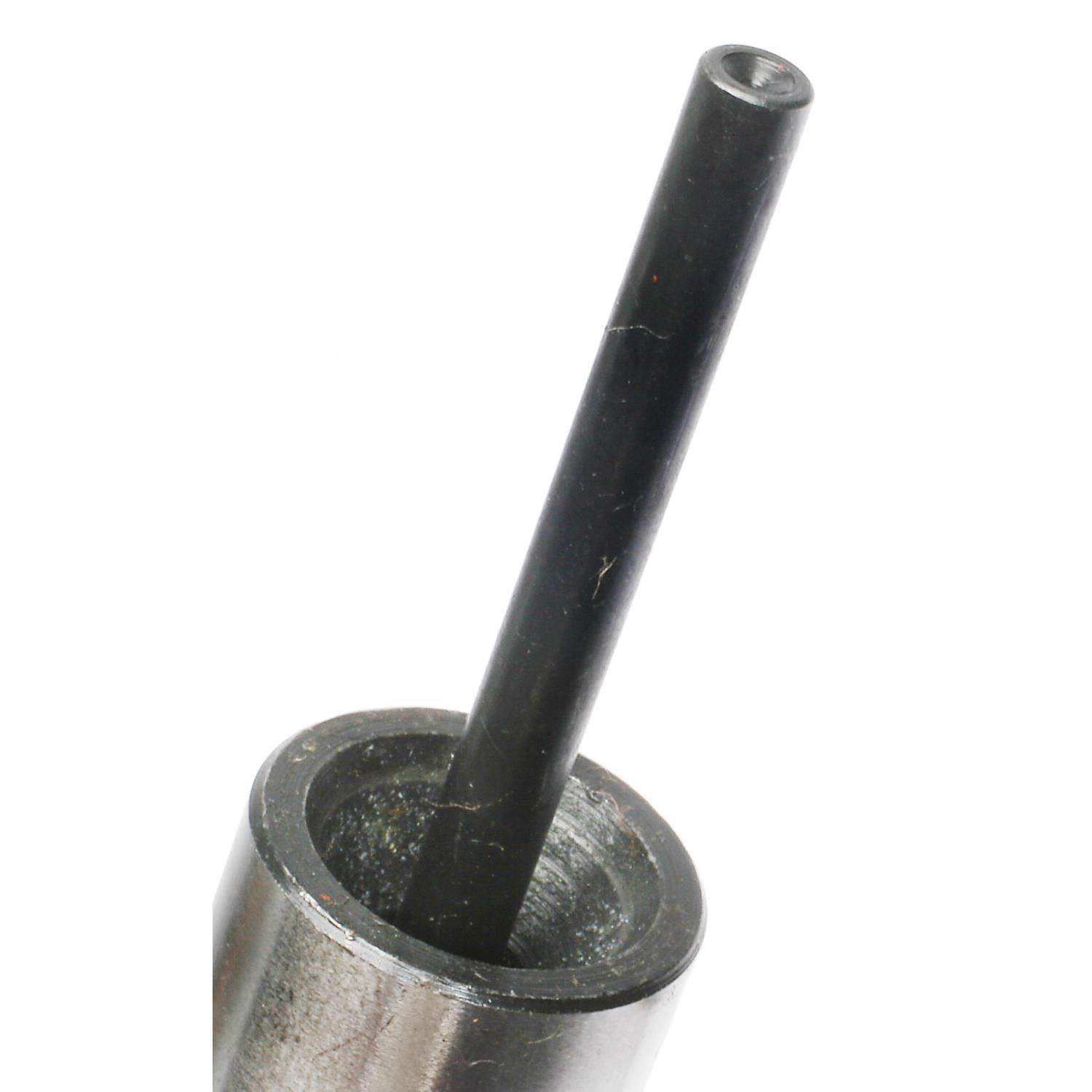 Standard Motor Products MC2107 Starter Solenoid Repair Kit product image 2 of 3