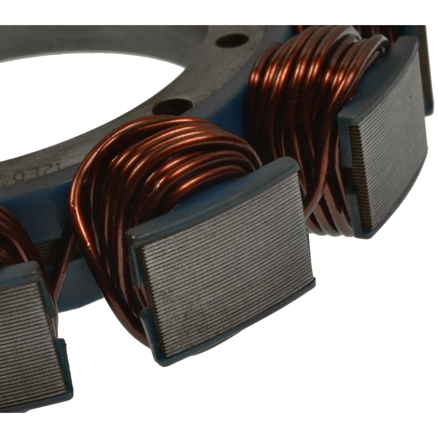 Standard Motor Products MC2108 Alternator Stator product image 1 of 4