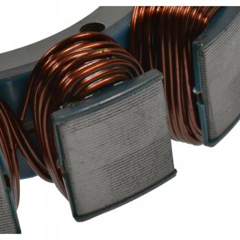 1997 Harley Davidson FLHTCU Electra Glide Ultra Classic Alternator Stator Standard Motor Products MC2110 image 1 of 4