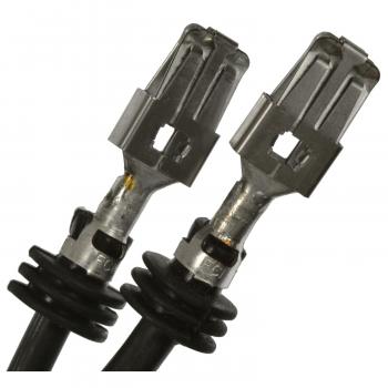 1997 Harley Davidson FLHTCU Electra Glide Ultra Classic Alternator Stator Standard Motor Products MC2110 image 4 of 4