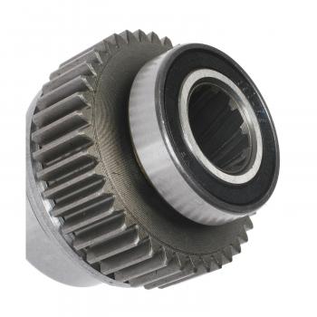 1993 Harley Davidson FLSTC Heritage Softail Classic Starter Drive