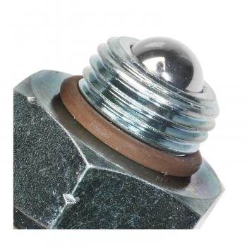 2006 Harley Davidson FXSTSI Springer Softail Neutral Safety Switch