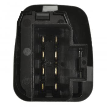 2006 Ford Taurus Door Remote Mirror Switch Standard Motor Products MRS105 image 1 of 3