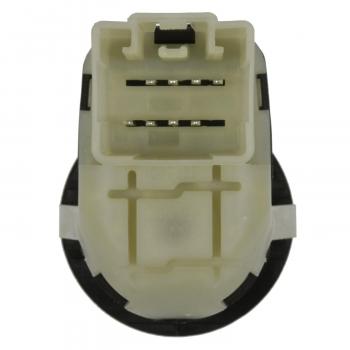 2009 Chrysler PT Cruiser Door Remote Mirror Switch Standard Motor Products MRS106 image 1 of 3