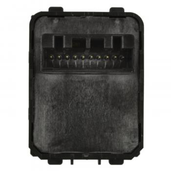 2008 Acura MDX Door Remote Mirror Switch Standard Motor Products MRS122 image 1 of 3