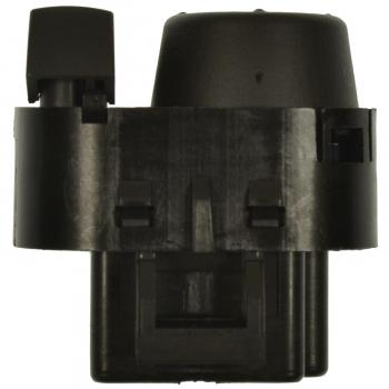 2008 Chevrolet Tahoe Door Remote Mirror Switch Standard Motor Products MRS138 image 3 of 3