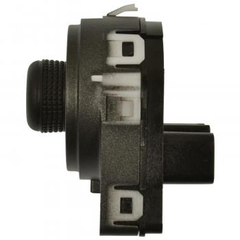 2013 Buick LaCrosse Door Remote Mirror Switch Standard Motor Products MRS147 image 3 of 3