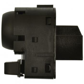 2019 Cadillac ATS Door Remote Mirror Switch Standard Motor Products MRS148 image 3 of 3