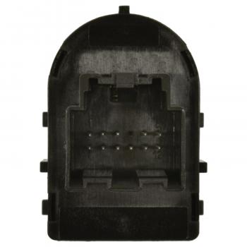 2015 Cadillac SRX Door Remote Mirror Switch Standard Motor Products MRS154 image 1 of 3