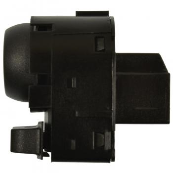 2019 Chevrolet Impala Door Remote Mirror Switch Standard Motor Products MRS163 image 3 of 3