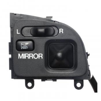 2004 Acura RL Door Remote Mirror Switch Standard Motor Products MRS22 image 1 of 4
