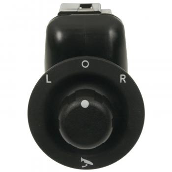 2007 Chrysler 300 Door Remote Mirror Switch Standard Motor Products MRS5 image 1 of 3