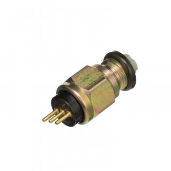 1974 Plymouth PB100 Van Back Up Light Switch Standard Motor Products NS11 image 1 of 4