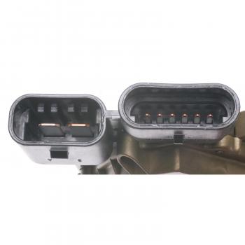 1994 Saturn SW2 Neutral Safety Switch Standard Motor Products NS118 image 1 of 3