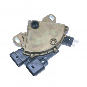 1994 Saturn SW2 Neutral Safety Switch Standard Motor Products NS118 image 2 of 3