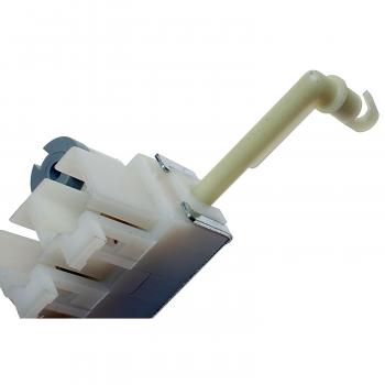 2000 GMC Jimmy Clutch Starter Safety Switch Standard Motor Products NS120 image 1 of 3