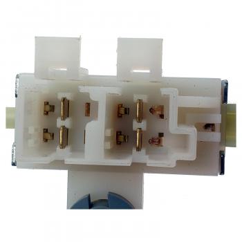 2000 GMC Jimmy Clutch Starter Safety Switch Standard Motor Products NS120 image 3 of 3