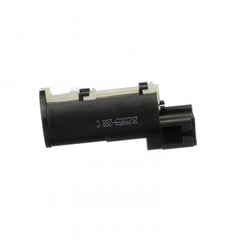 2000 GMC Sonoma Clutch Starter Safety Switch Standard Motor Products NS121 image 2 of 4