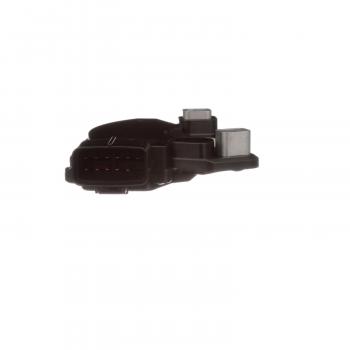 2003 Ford F-250 Super Duty Transmission Range Sensor Standard Motor Products NS126 image 3 of 4