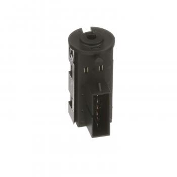 1992 Mercury Cougar Cruise Control Release Switch Standard Motor Products NS127 image 4 of 4