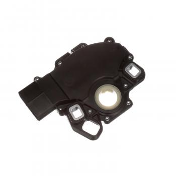 2005 Ford Ranger Neutral Safety Switch Standard Motor Products NS129 image 1 of 4