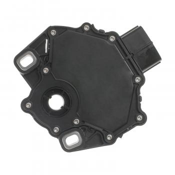 1997 Mercury Sable Neutral Safety Switch Standard Motor Products NS130 image 1 of 3