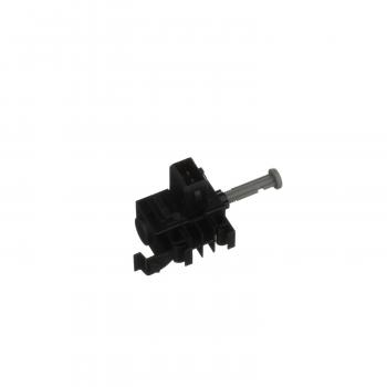 1998 Mercury Mystique Clutch Starter Safety Switch Standard Motor Products NS131 image 1 of 4