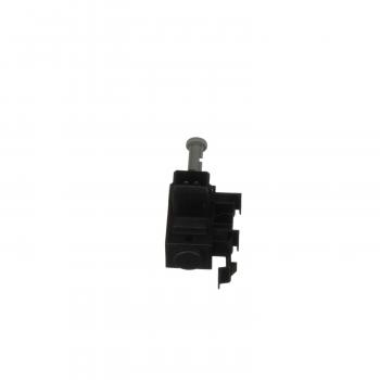 1998 Mercury Mystique Clutch Starter Safety Switch Standard Motor Products NS131 image 3 of 4