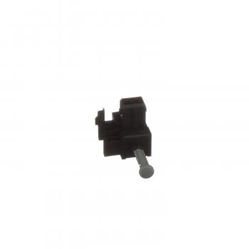 1998 Mercury Mystique Clutch Starter Safety Switch Standard Motor Products NS131 image 4 of 4