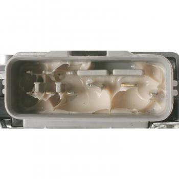 1997 Geo Prizm Neutral Safety Switch Standard Motor Products NS136 image 1 of 3