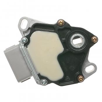 1997 Geo Prizm Neutral Safety Switch Standard Motor Products NS136 image 3 of 3