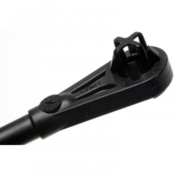 2006 Ford F-150 Clutch Starter Safety Switch Standard Motor Products NS146 image 1 of 3