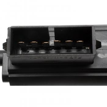 2006 Ford F-150 Clutch Starter Safety Switch Standard Motor Products NS146 image 3 of 3