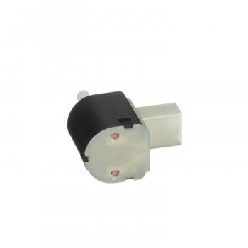 1997 Geo Prizm Clutch Pedal Position Switch Standard Motor Products NS149 image 4 of 4