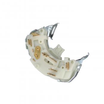 1978 Oldsmobile Cutlass Salon Back Up Light Switch Standard Motor Products NS15 image 4 of 4