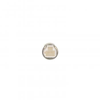 2006 Toyota Solara Cruise Control Release Switch Standard Motor Products NS151 image 3 of 4