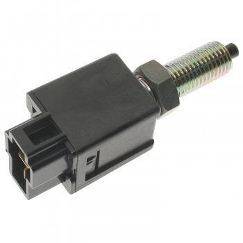 2002 Isuzu Rodeo Cruise Control Release Switch Standard Motor Products NS153 image 2 of 3