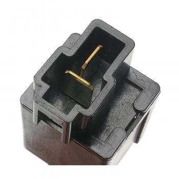 2002 Isuzu Rodeo Cruise Control Release Switch Standard Motor Products NS153 image 3 of 3