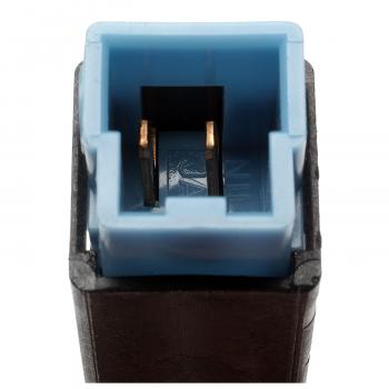 2008 Subaru Legacy Clutch Starter Safety Switch Standard Motor Products NS157 image 3 of 3