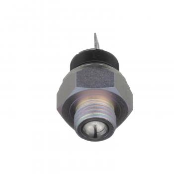 1974 GMC P15/P1500 Van Back Up Light Switch Standard Motor Products NS18 image 2 of 4