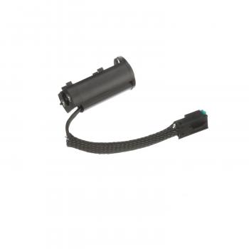 2006 Dodge Ram 2500 Clutch Starter Safety Switch Standard Motor Products NS193 image 1 of 4