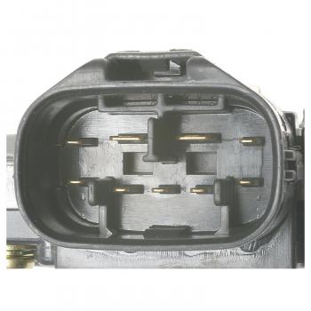 1997 Geo Prizm Neutral Safety Switch Standard Motor Products NS198 image 1 of 3