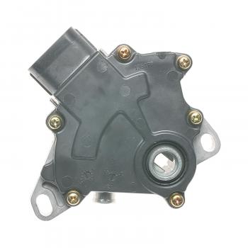 1997 Geo Prizm Neutral Safety Switch Standard Motor Products NS198 image 3 of 3