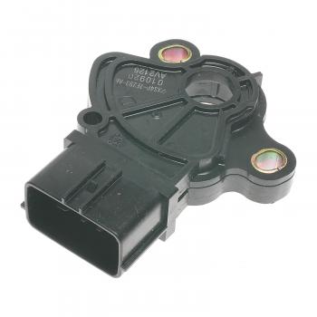 2012 Ford Transit Connect Neutral Safety Switch Standard Motor Products NS199 image 2 of 3