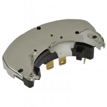 1979 Buick Electra Neutral Safety Switch Standard Motor Products NS21 image 1 of 2