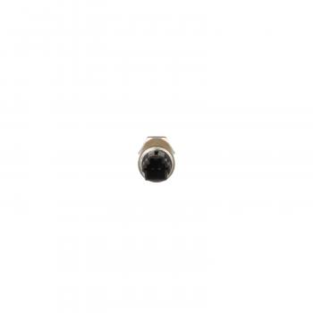 2008 Acura TL Clutch Starter Safety Switch Standard Motor Products NS225 image 3 of 4