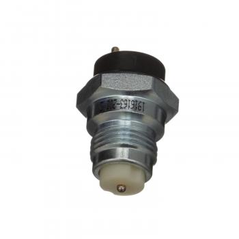 1993 Dodge Daytona Neutral Safety Switch Standard Motor Products NS240 image 2 of 4