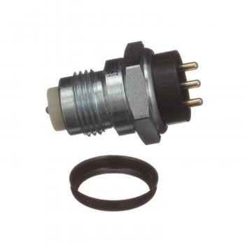 1993 Dodge Daytona Neutral Safety Switch Standard Motor Products NS240 image 4 of 4