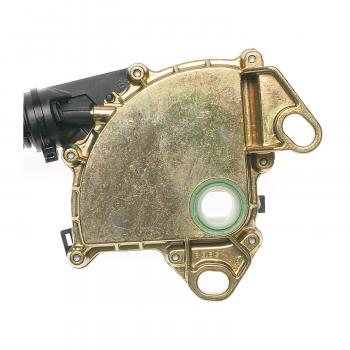 1992 Oldsmobile Silhouette Back Up Light Switch Standard Motor Products NS295 image 1 of 3