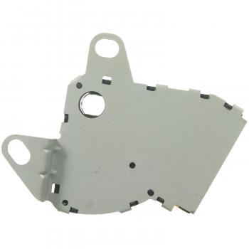 1987 Buick Riviera Back Up Light Switch Standard Motor Products NS31 image 1 of 3